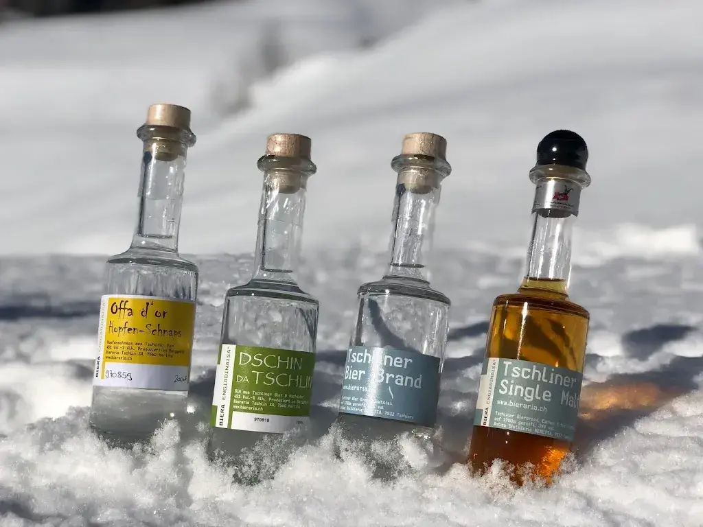 Menu_Bieraria Tschlin SA_Martina GR_image_7