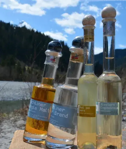 Menu_Bieraria Tschlin SA_Martina GR_image_8