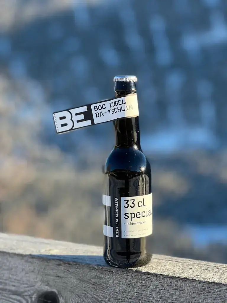 Menu_Bieraria Tschlin SA_Martina GR_image_9