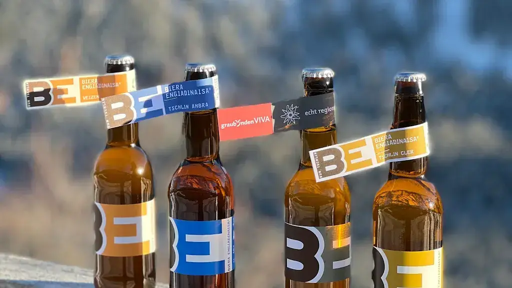 Bieraria Tschlin SA_Martina GR_slider_image_1