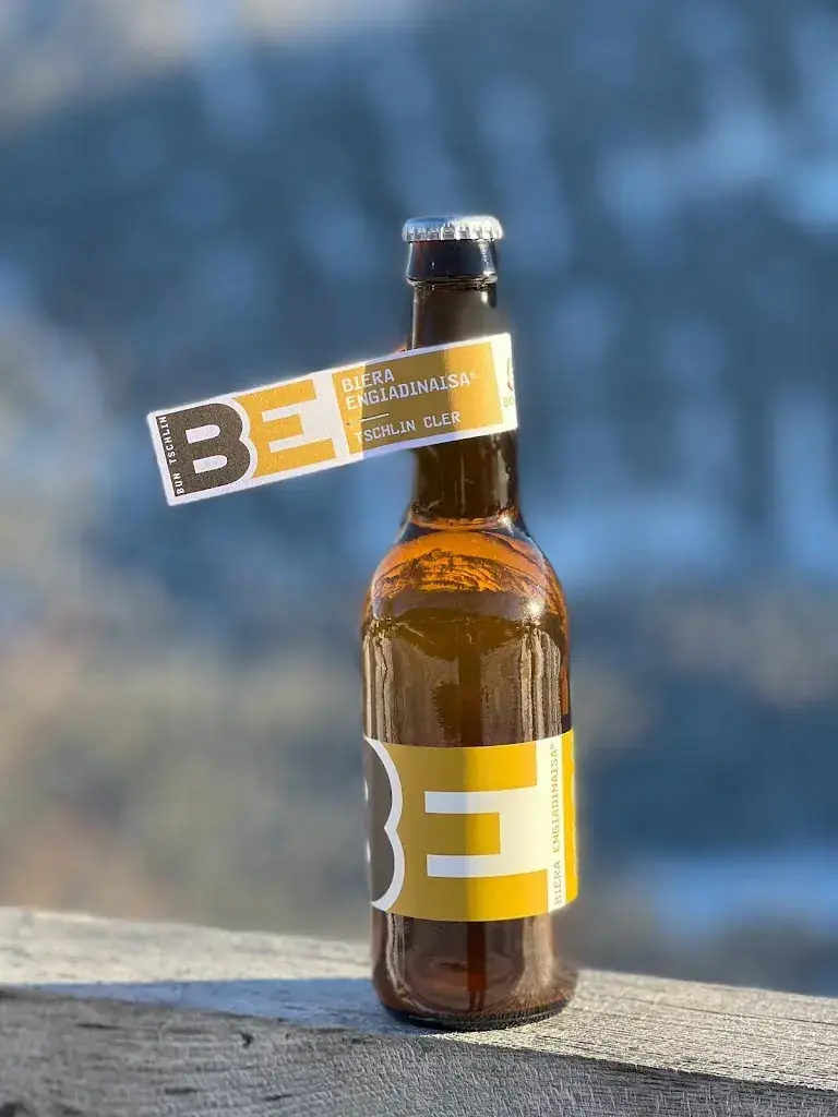 Bieraria Tschlin SA_Martina GR_slider_image_2