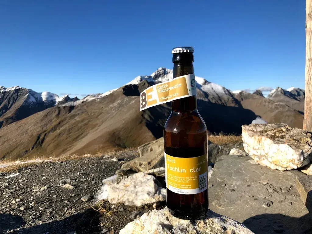 Bieraria Tschlin SA_Martina GR_slider_image_3