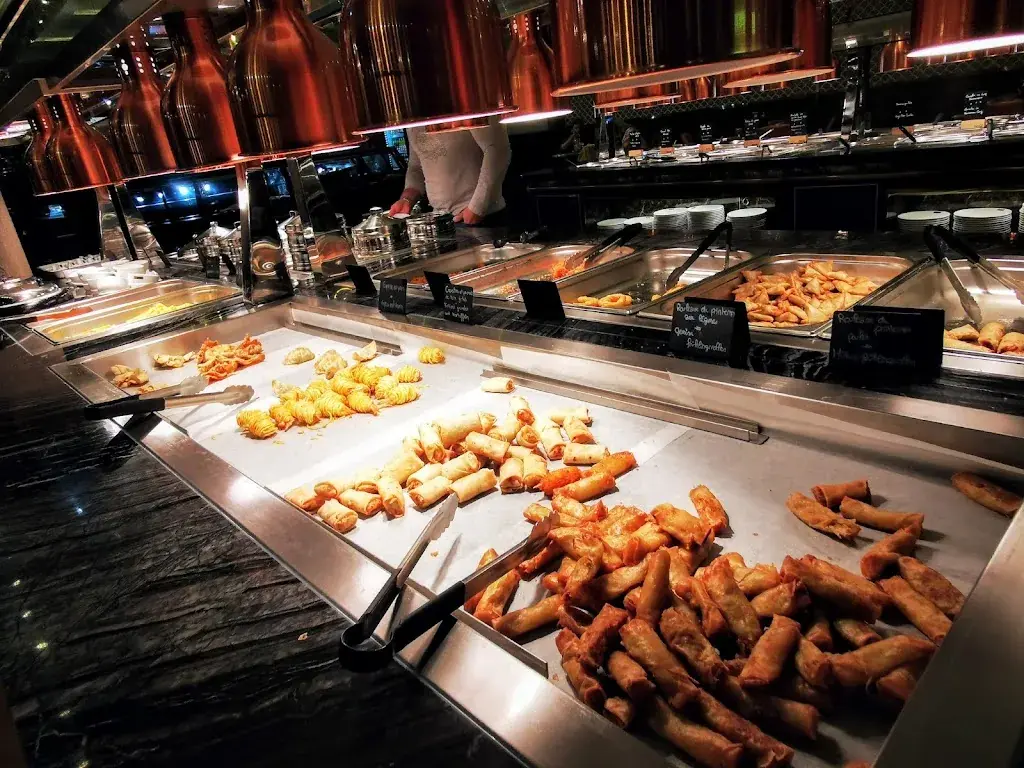 Menü_Restaurant Imperial_Biel_Bild_6