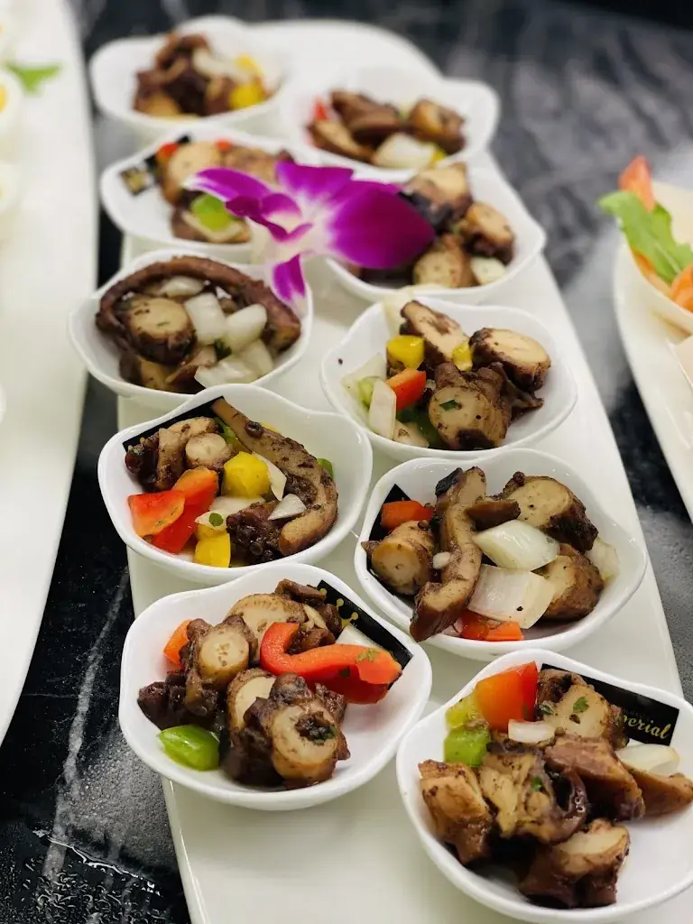 Menü_Restaurant Imperial_Biel_Bild_8