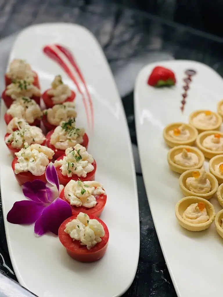 Menü_Restaurant Imperial_Biel_Bild_9