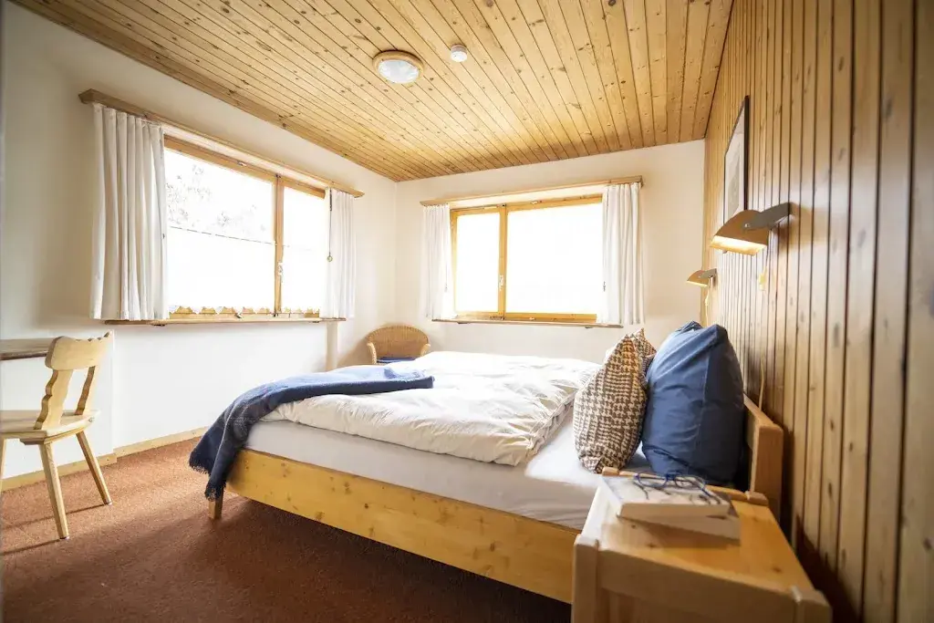 Familiehotel Restaurant La Randulina_Ramosch_slider_image_2