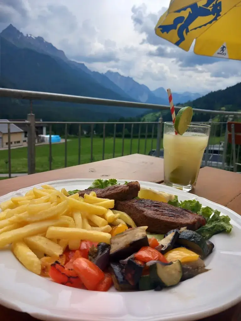 Hotel Posta & Pizzeria da la Posta_Ramosch_slider_image_2