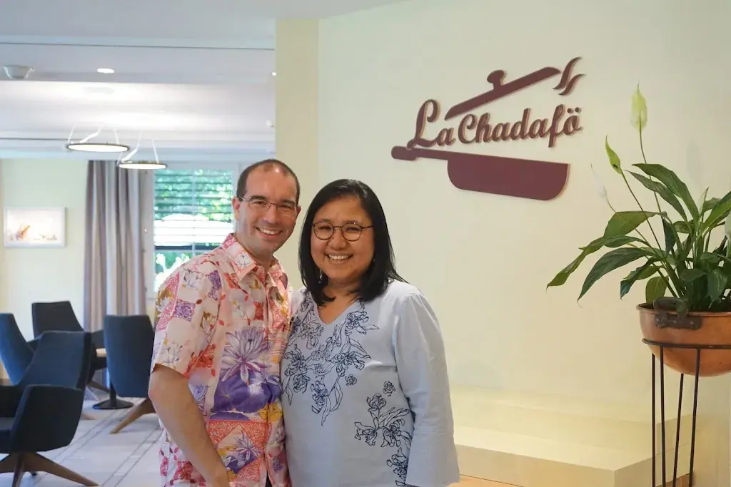 La Chadafö_Scuol_slider_image_3