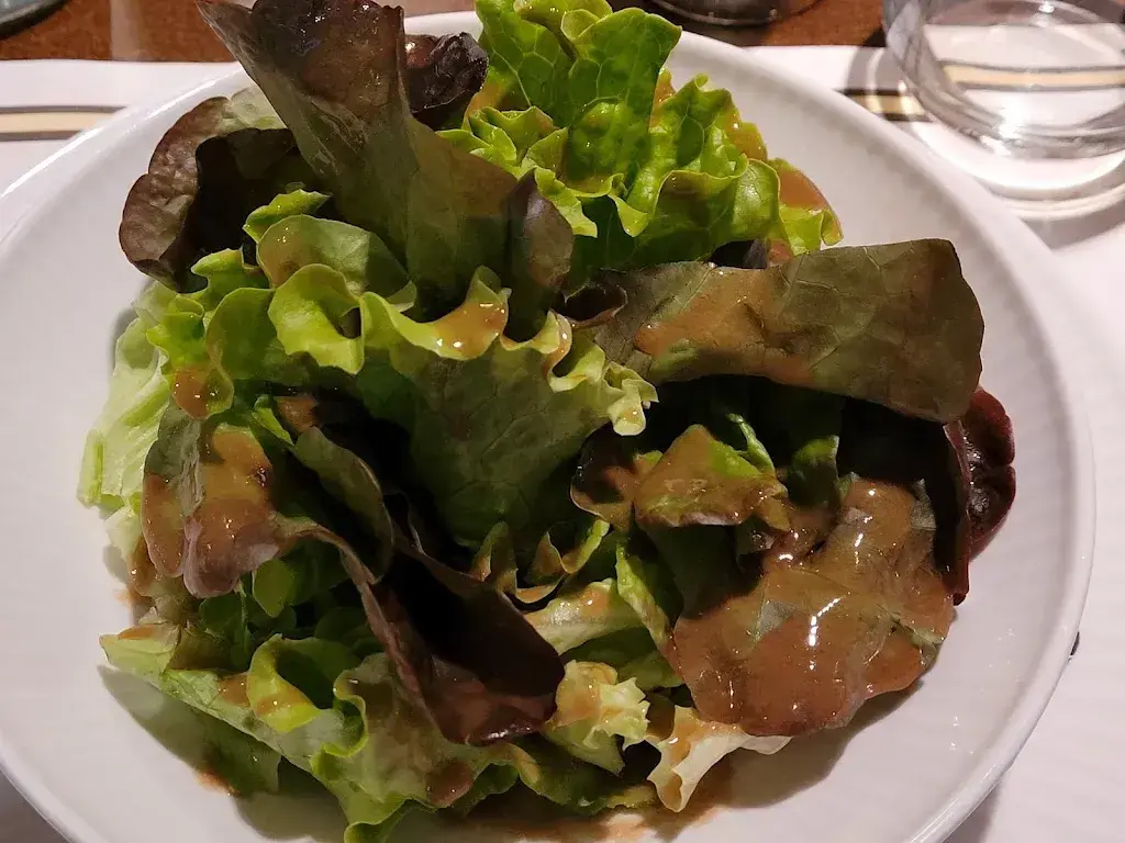 Menu_Ristorante straDa Pizzeria_Bern_image_3