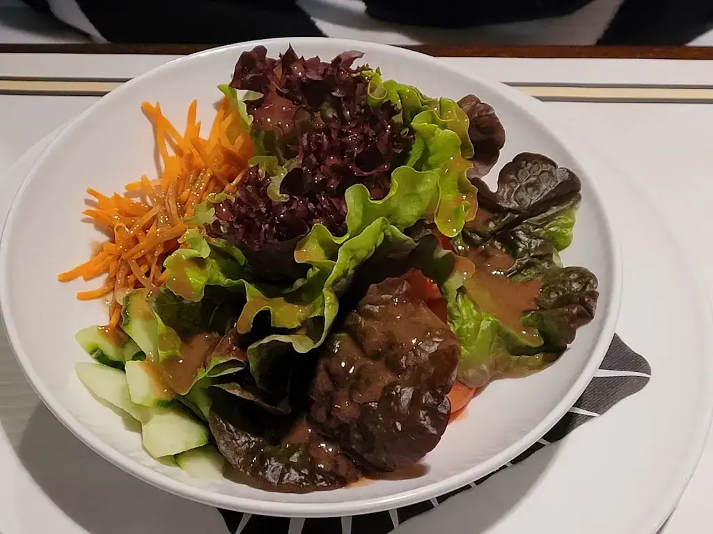 Menu_Ristorante straDa Pizzeria_Bern_image_4