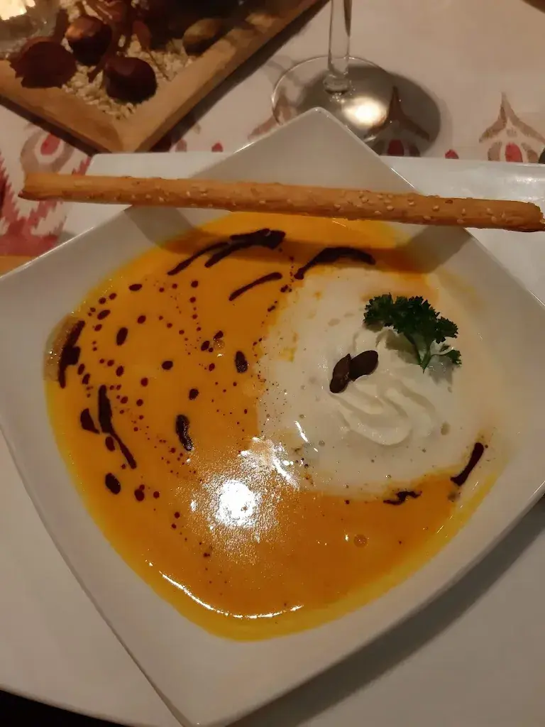 Menu_Ristorante straDa Pizzeria_Bern_image_6