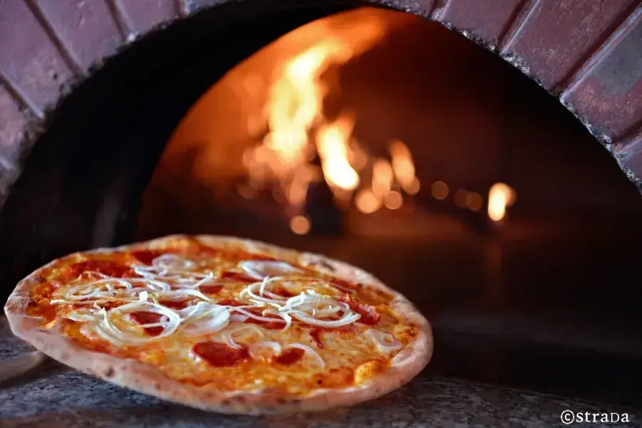 Menu_Ristorante straDa Pizzeria_Bern_image_7