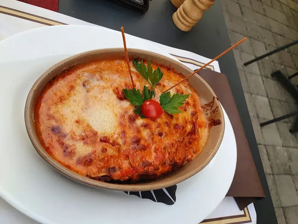 Menu_Ristorante straDa Pizzeria_Bern_image_8