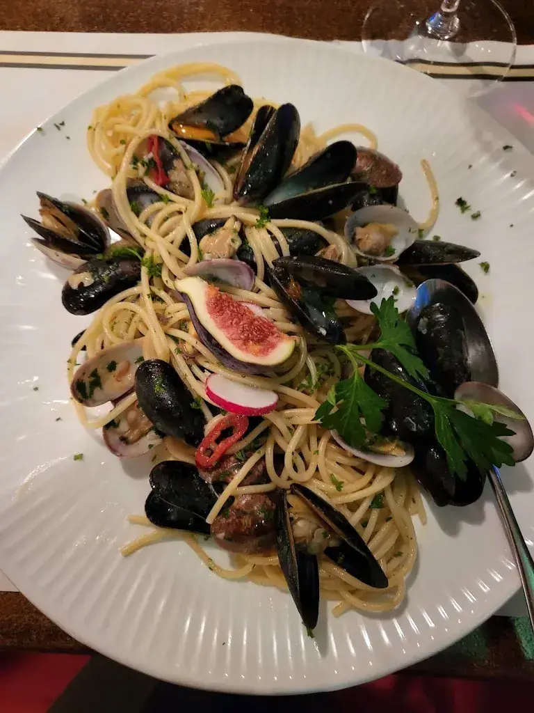 Menu_Ristorante straDa Pizzeria_Bern_image_9