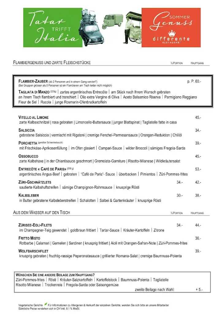 Menu_Differente_Zürich_image_2