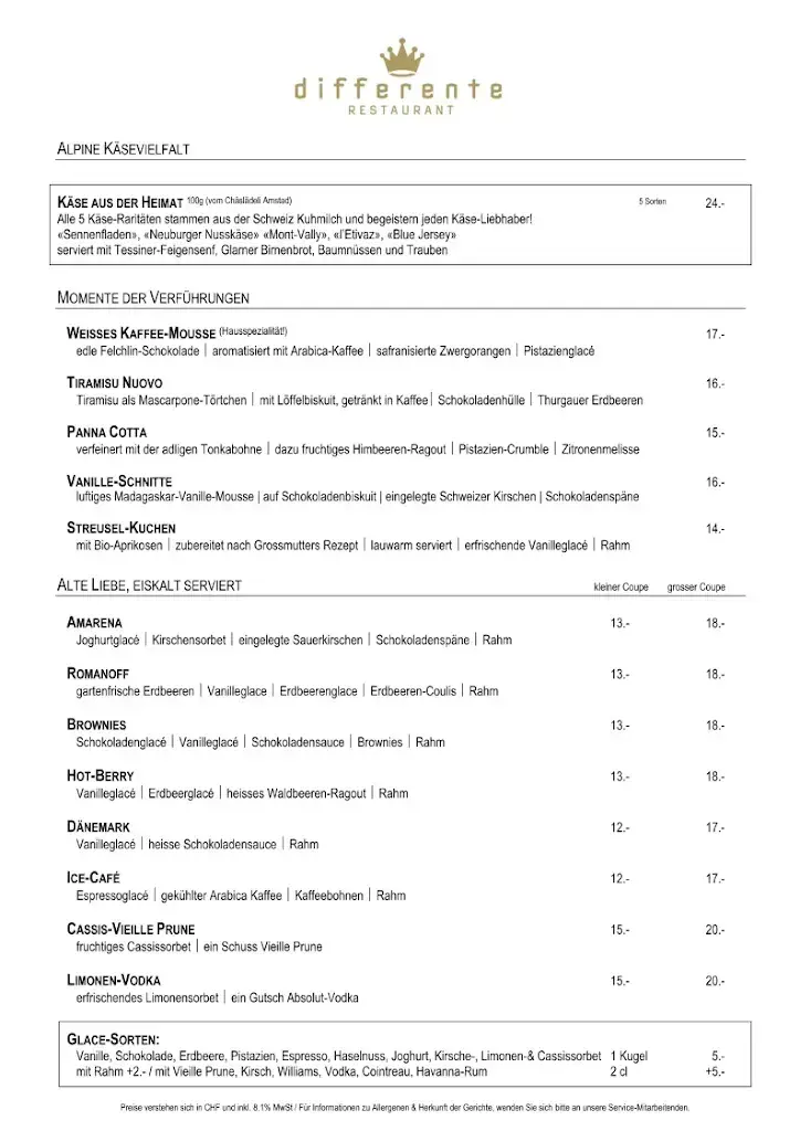 Menu_Differente_Zürich_image_3