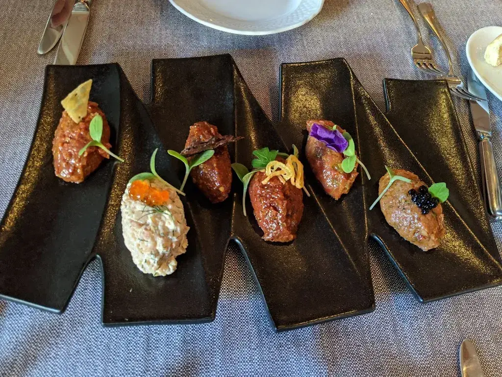 Menu_Differente_Zürich_image_9