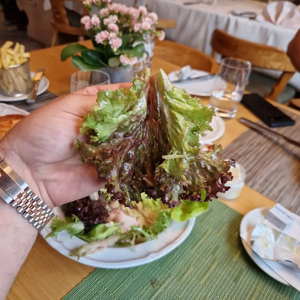 Menu_Chesa al Parc_St Moritz_immagine_6