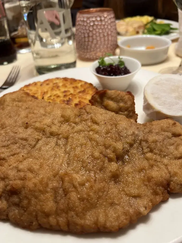 Menu_Chesa al Parc_St Moritz_immagine_8