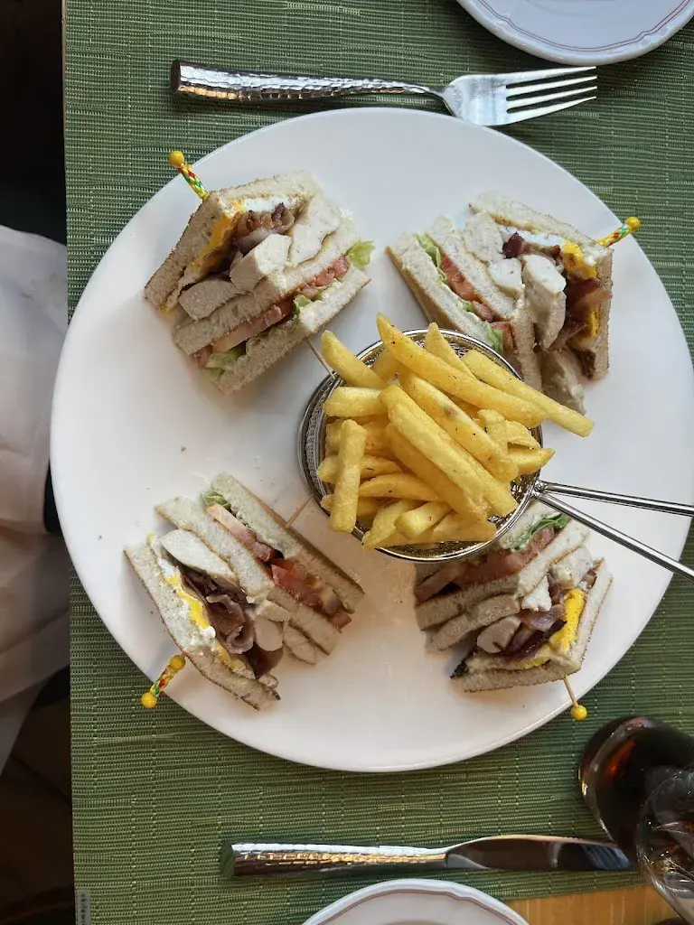 Menu_Chesa al Parc_St Moritz_immagine_9