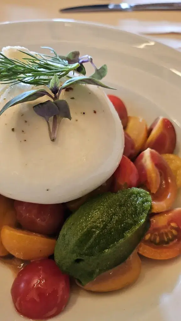 Dr T_Chesa al Parc_St Moritz_recensione