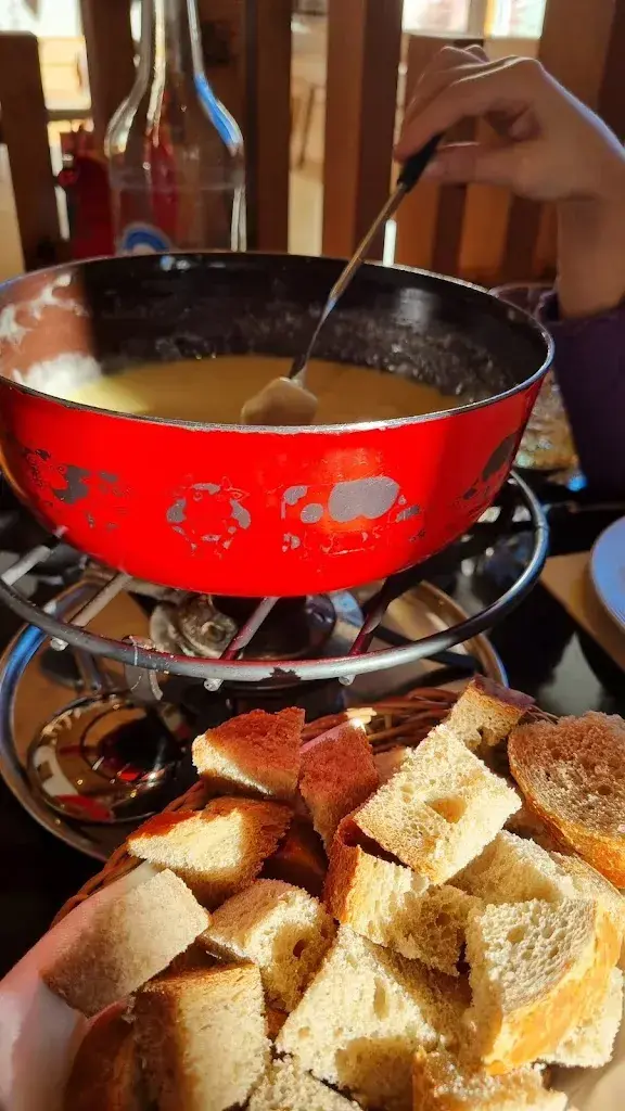 Restaurant Stüvetta St. Moritz_St. Moritz_menu_image_1