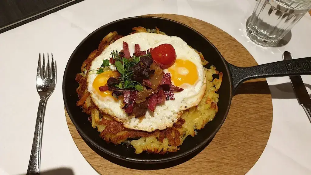 Menu_Restaurant Stüvetta St. Moritz_St. Moritz_image_5