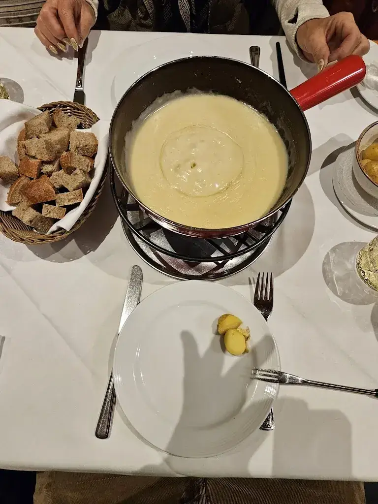 Menu_Restaurant Stüvetta St. Moritz_St. Moritz_image_6