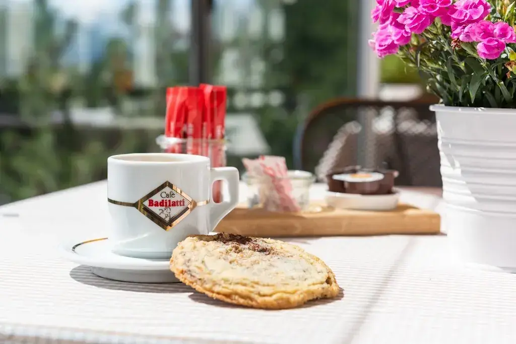 Menu_Restaurant Stüvetta St. Moritz_St. Moritz_image_7