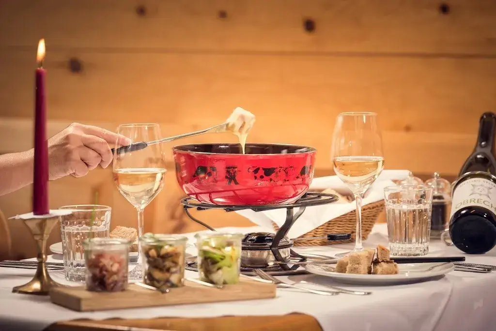 Menu_Restaurant Stüvetta St. Moritz_St. Moritz_image_9