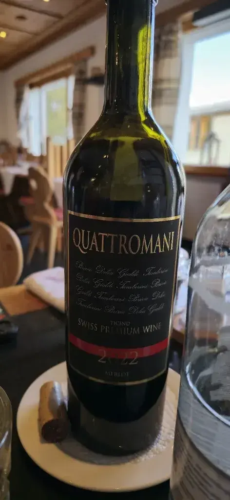 A D_Restaurant Stüvetta St. Moritz_St. Moritz_review