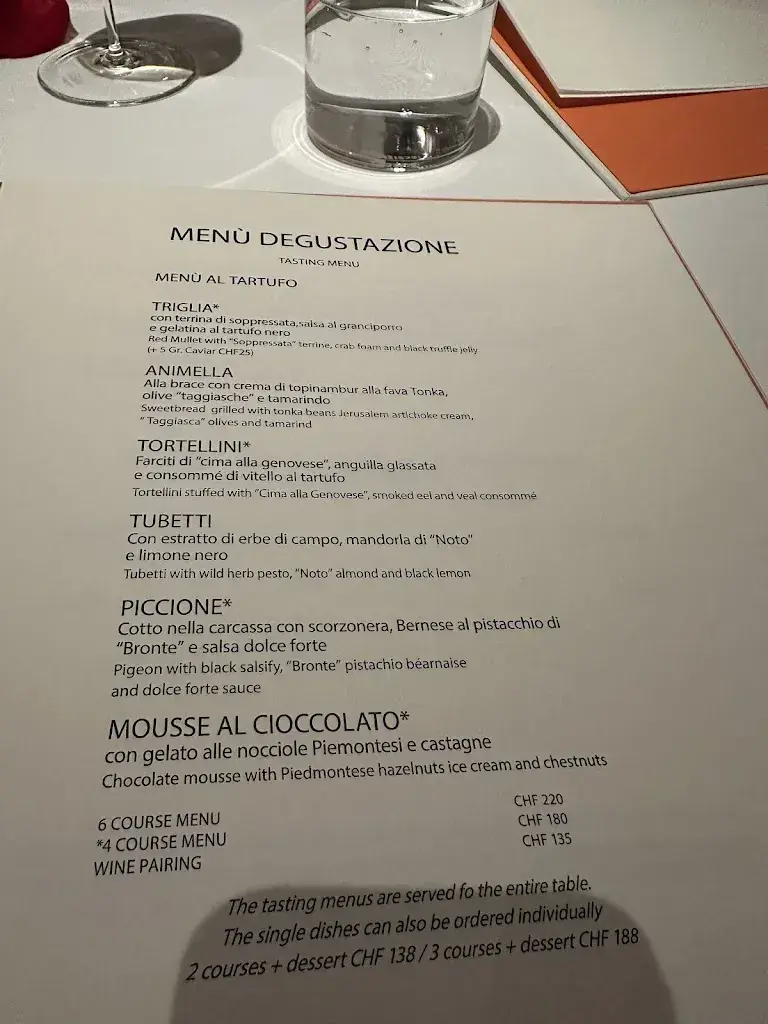 ORSINI_Zürich_menu_image_1