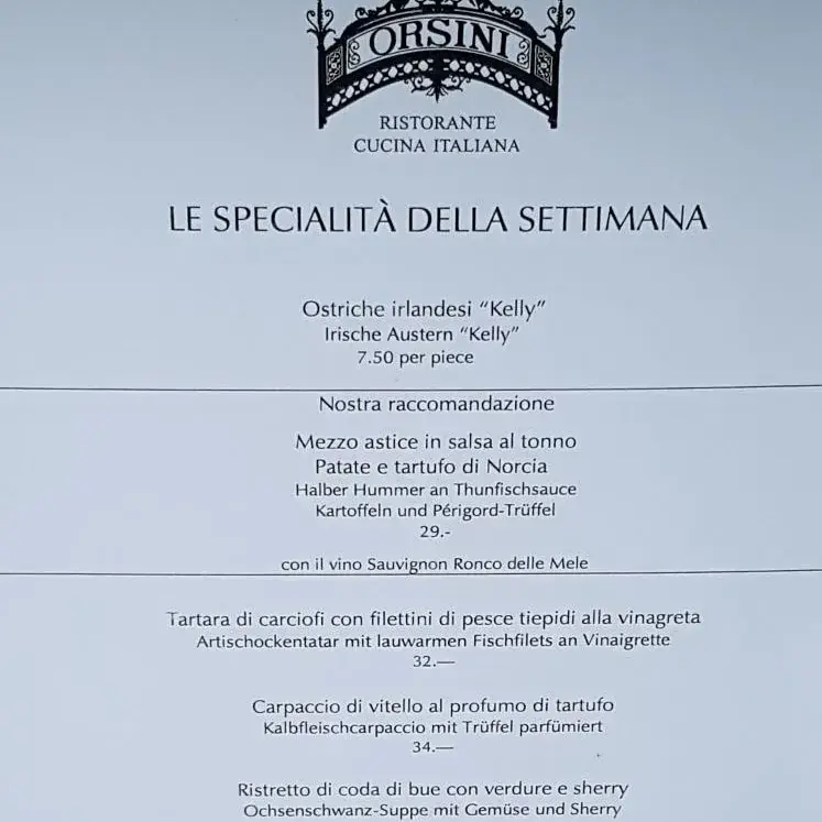 Menu_ORSINI_Zürich_image_2