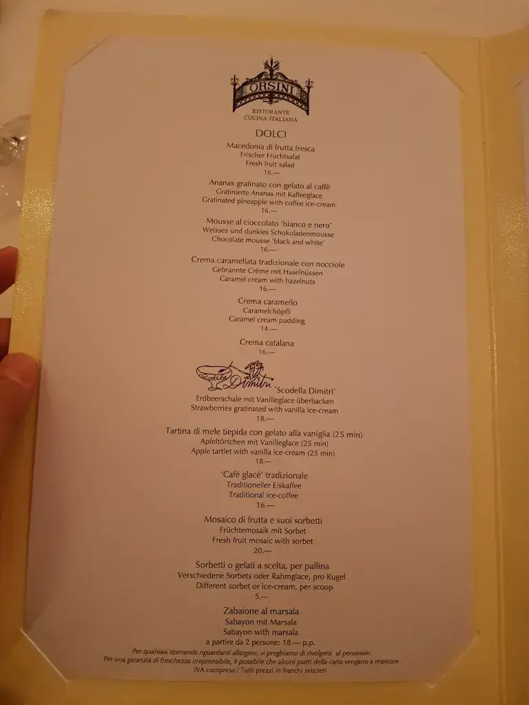 Menu_ORSINI_Zürich_image_3
