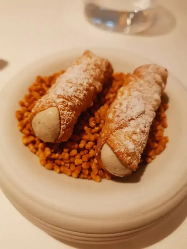 Menu_ORSINI_Zürich_image_4