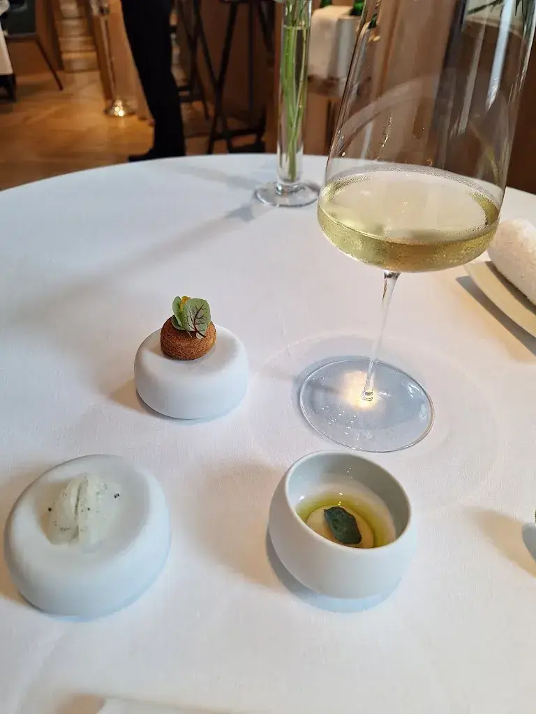 Menu_ORSINI_Zürich_image_5