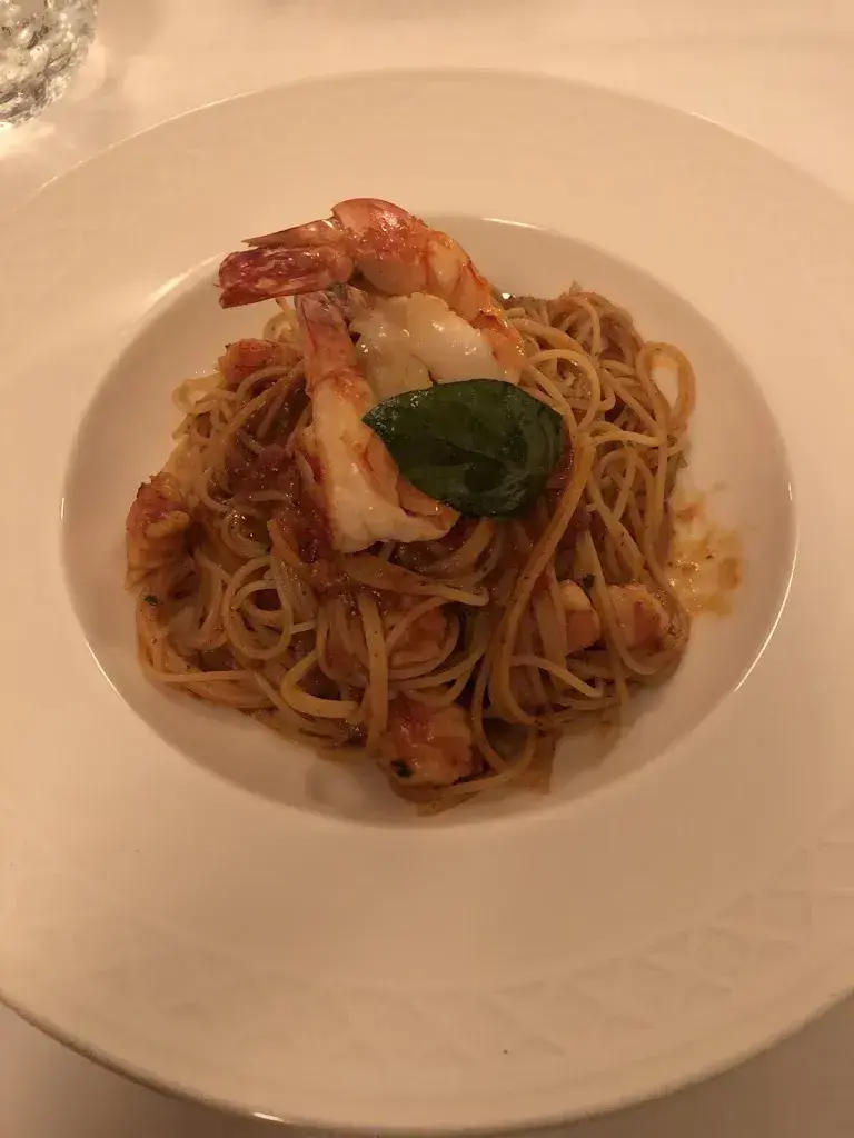 Menu_ORSINI_Zürich_image_6