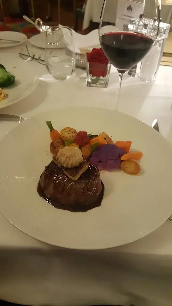 Menu_ORSINI_Zürich_image_7