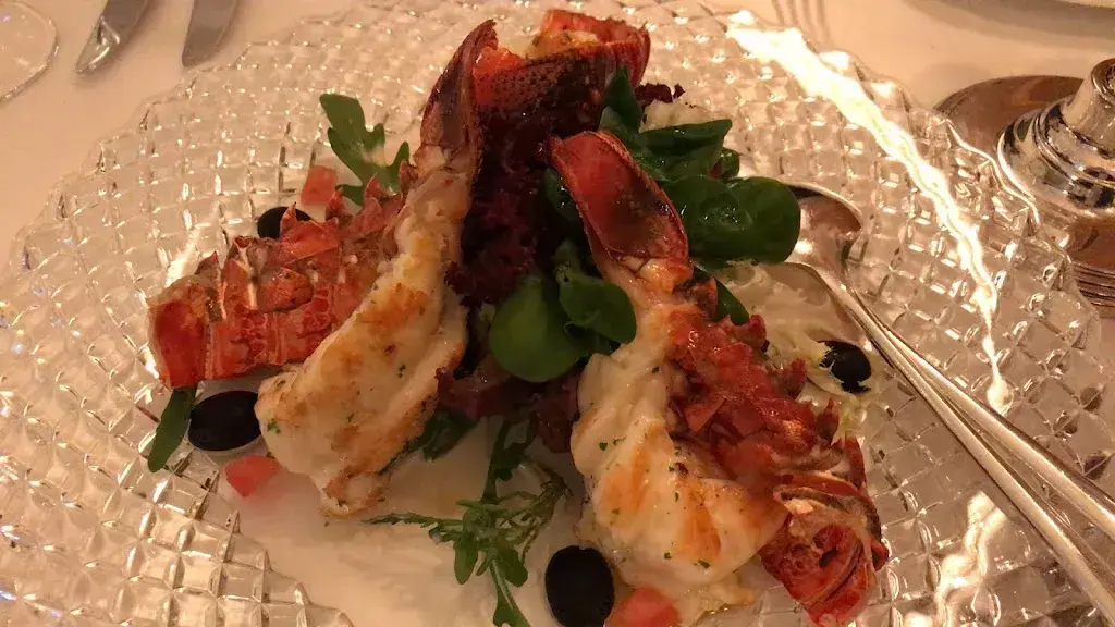 Menu_ORSINI_Zürich_image_8