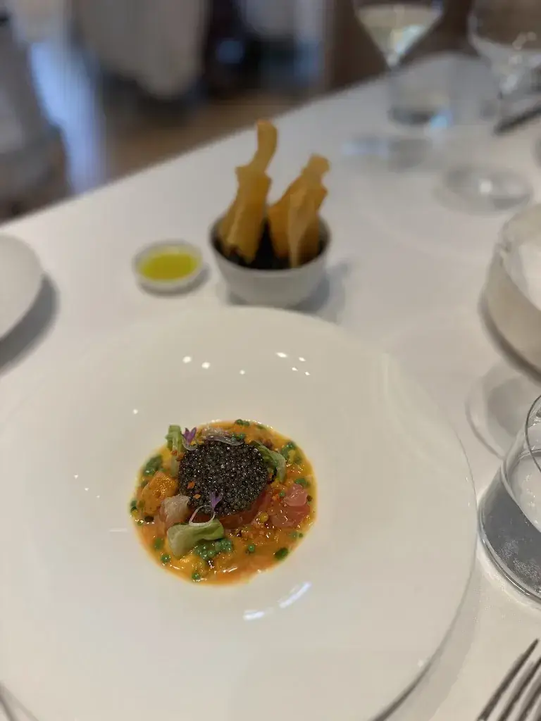 Menu_ORSINI_Zürich_image_9