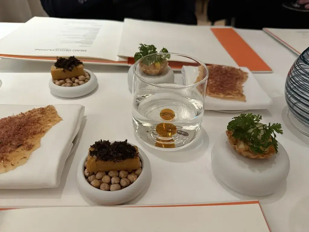 vic NY (Vic NY)_ORSINI_Zürich_review