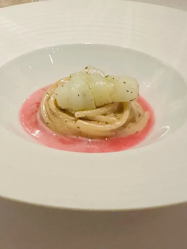 B Scanlon_ORSINI_Zürich_review