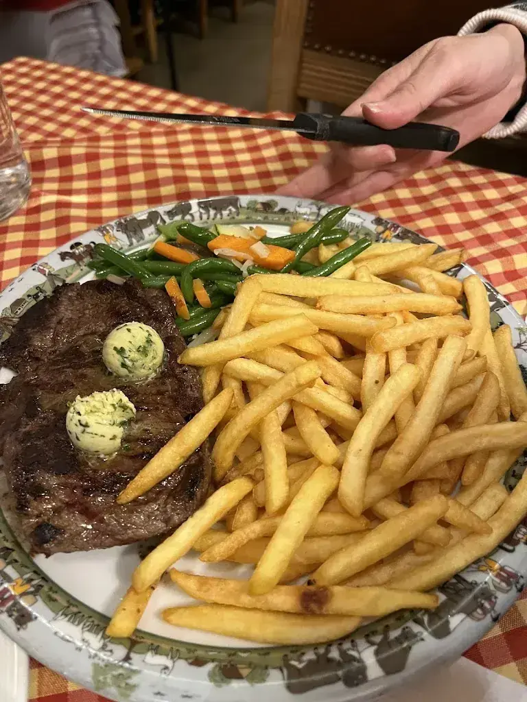 Menu_Auberge de Savièse_Genève_image_7