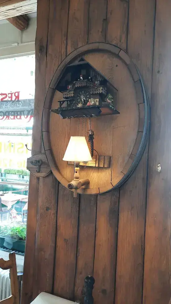 mehmet aksoy_Auberge de Savièse_Genève_review