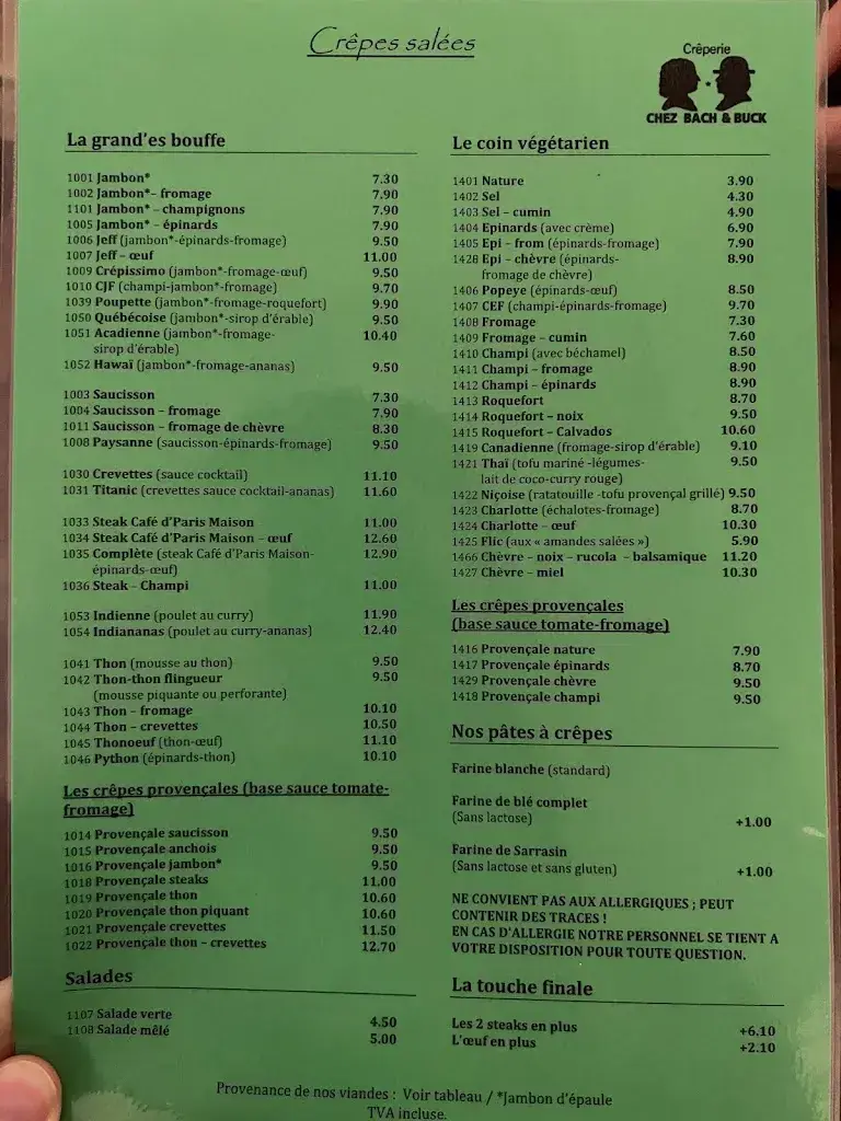 Menu_Bach et Buck - Bienne_Biel_image_2