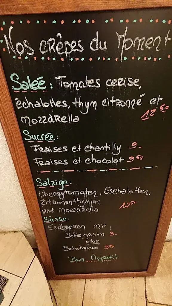 Menu_Bach et Buck - Bienne_Biel_image_3