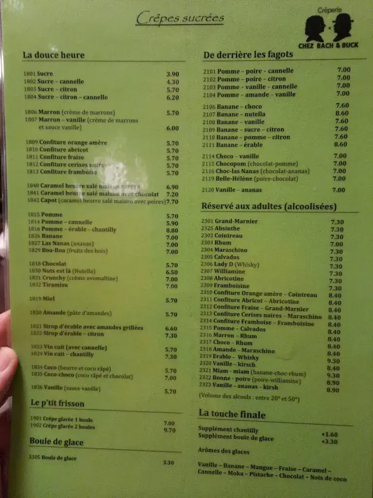 Menu_Bach et Buck - Bienne_Biel_image_4