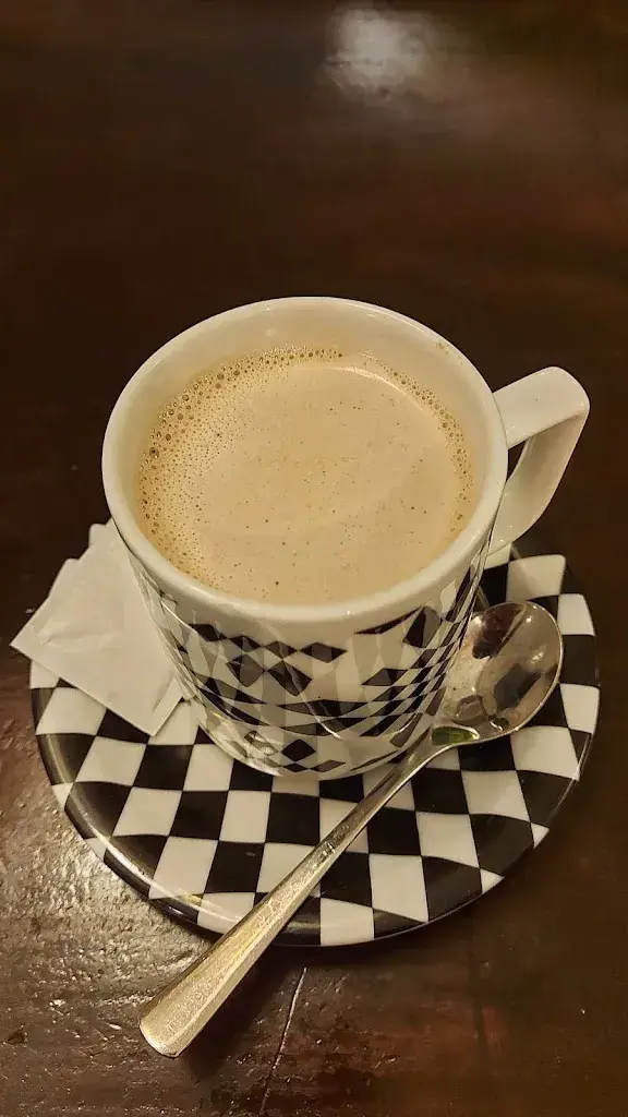 Menu_Bach et Buck - Bienne_Biel_image_5