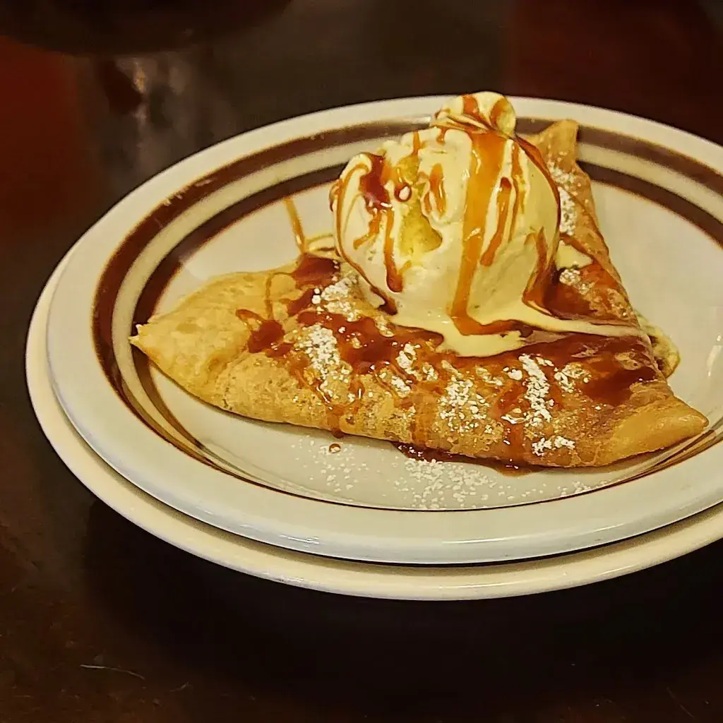 Menu_Bach et Buck - Bienne_Biel_image_6