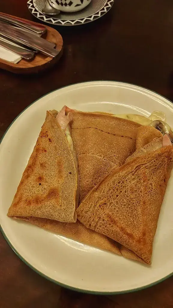 Menu_Bach et Buck - Bienne_Biel_image_7